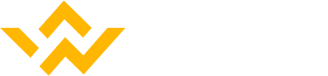 Puyang Trading L.L.C